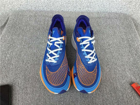 Tênis Nike Air ZoomX NEXT% 2