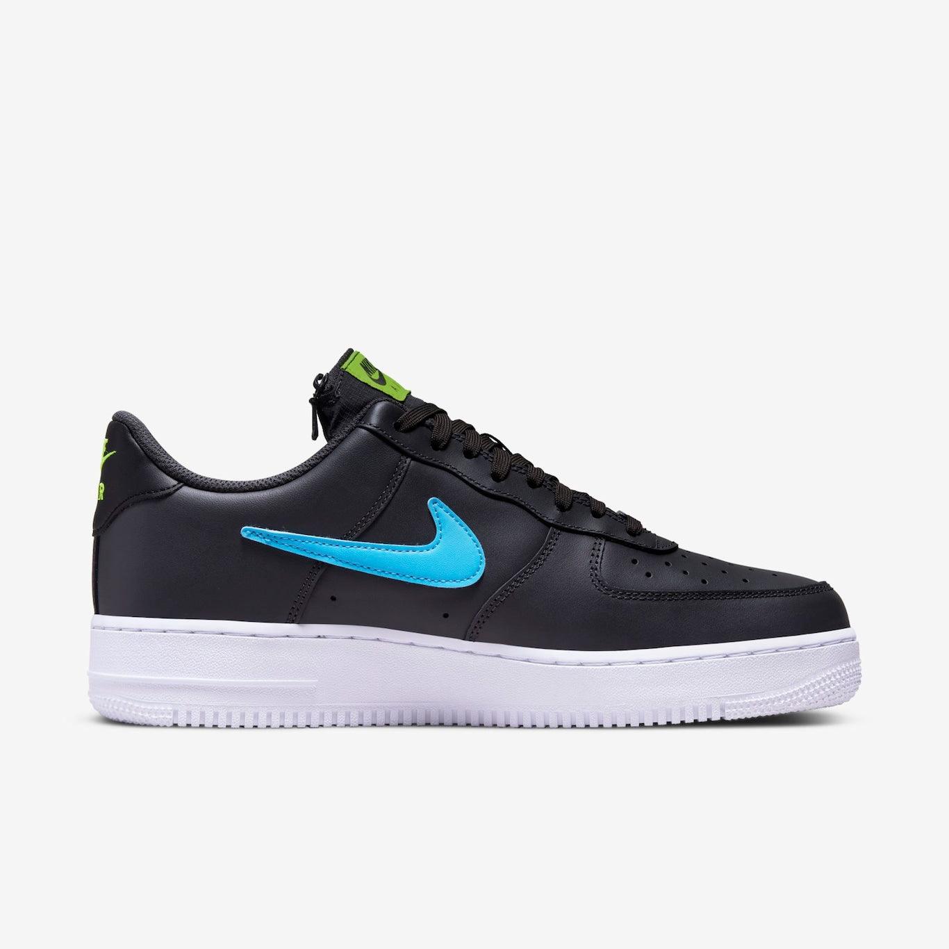 Nike Air Force 1 '07 Premium Masculino