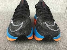 Tênis Nike Air Zoom Alphafly NEXT% 2