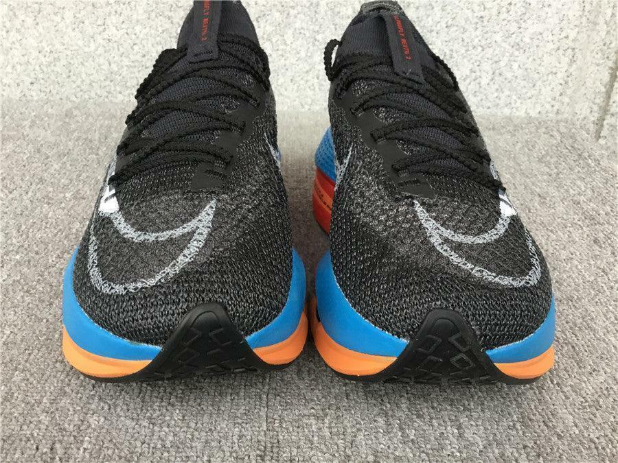 Tênis Nike Air Zoom Alphafly NEXT% 2