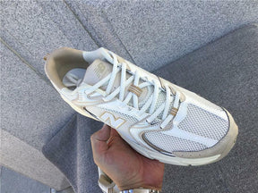 Tênis New Balance 530