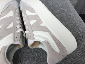 Tênis New Balance Ct302