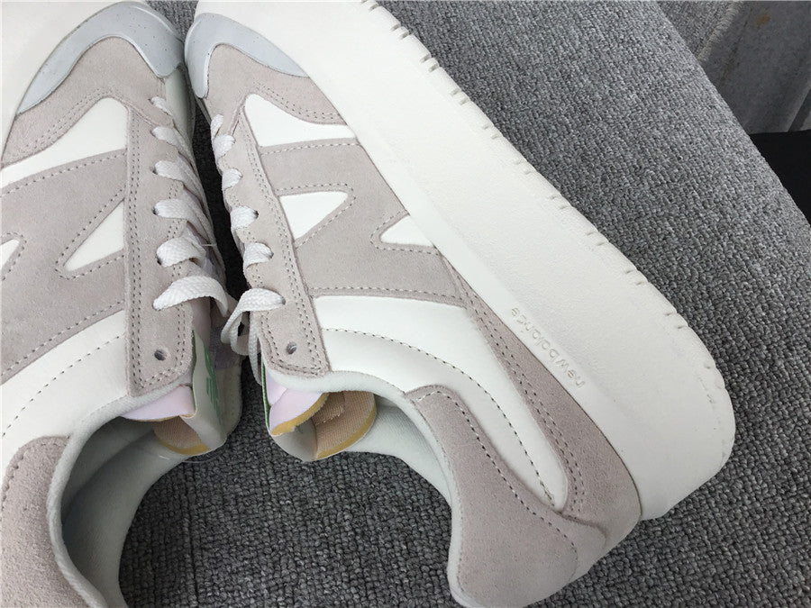 Tênis New Balance Ct302