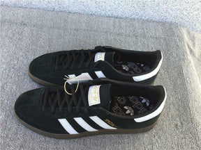 TÊNIS HANDBALL SPEZIAL