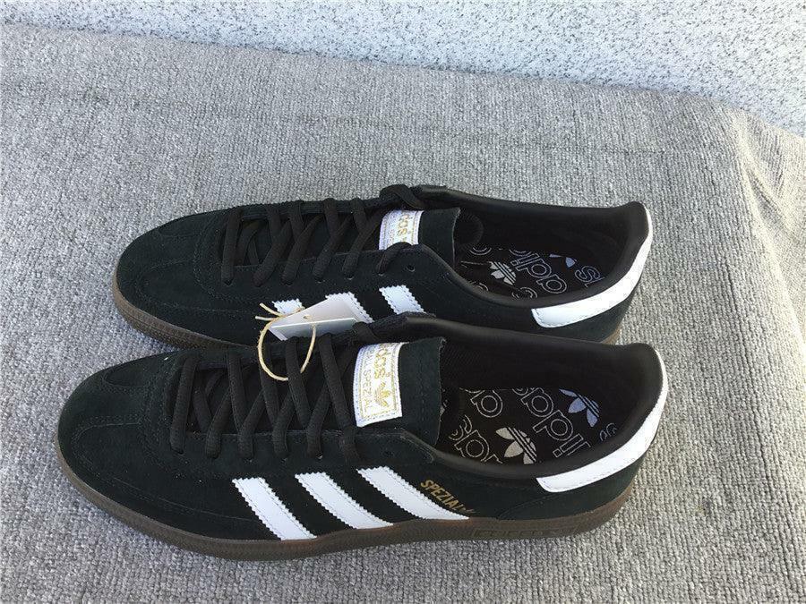 TÊNIS HANDBALL SPEZIAL