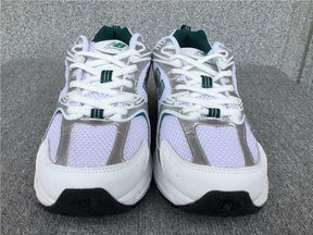 Tênis New Balance 530