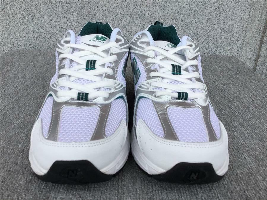 Tênis New Balance 530