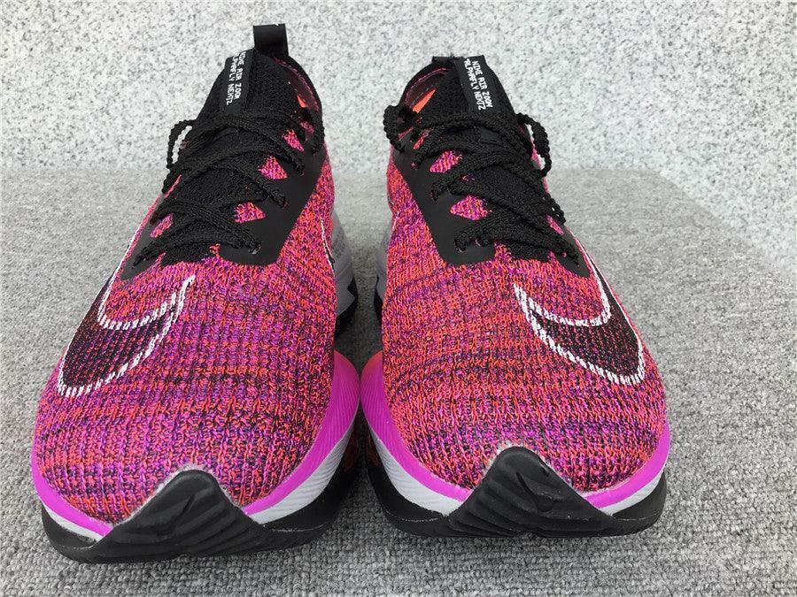 Tênis Nike Air Zoom Alphafly NEXT% 2
