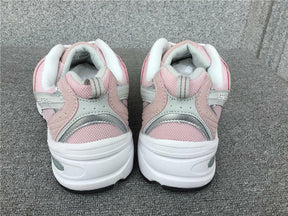 Tênis New Balance 530