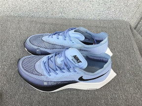 Tênis Nike Air ZoomX NEXT% 2