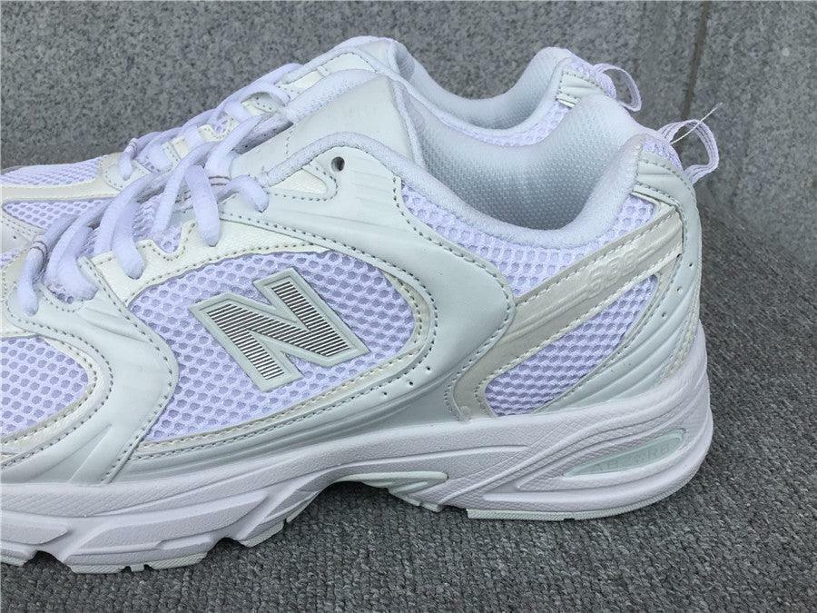 Tênis New Balance 530