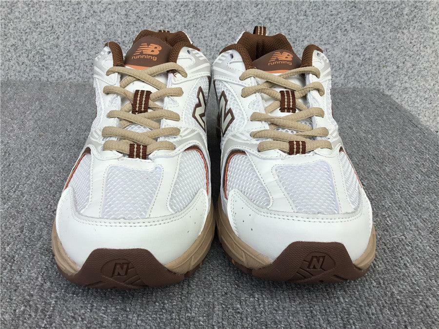 Tênis New Balance 530