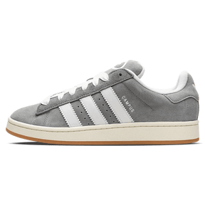 Adidas Campus 00s Cinza "Grey Three"