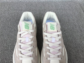 Tênis New Balance Ct302