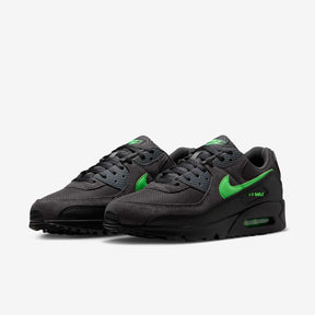 Nike Air Max 90 'Green Strike'