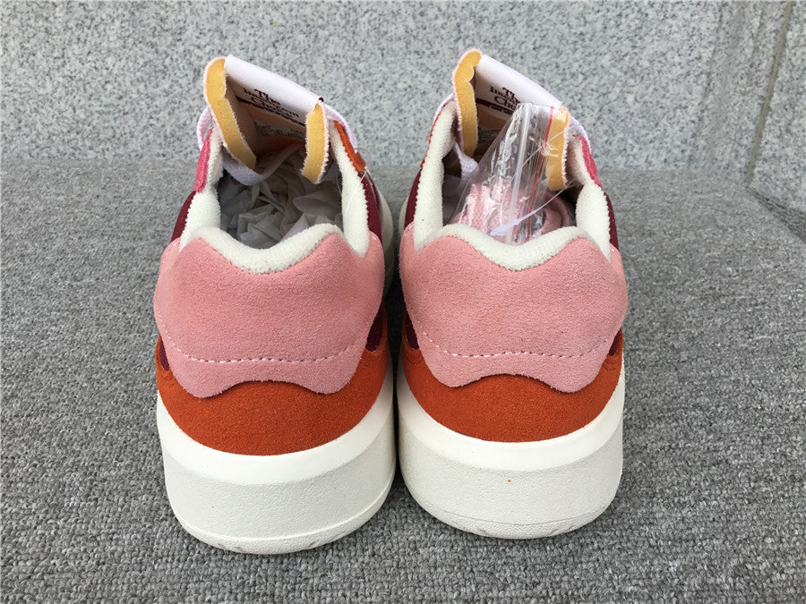 Tênis New Balance Ct302