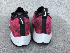 Tênis Nike Air Zoom Alphafly NEXT% 2