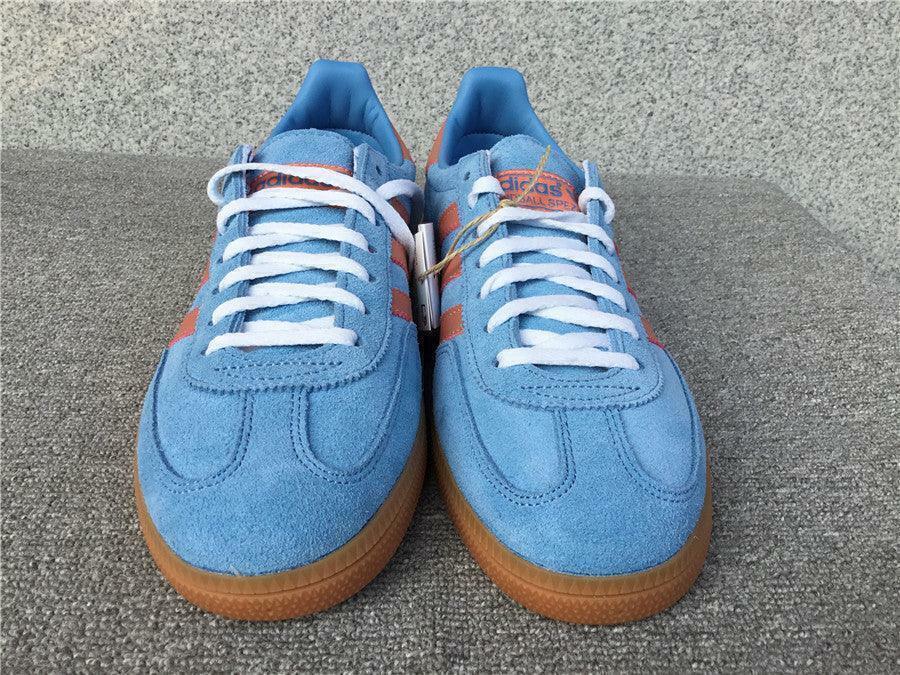 Adidas Originals Handball Spezial