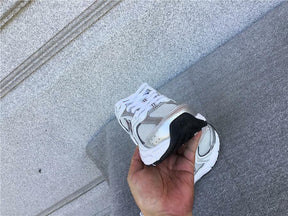 Tênis New Balance 530