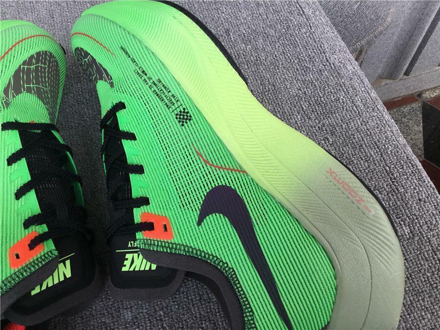 Tênis Nike Air ZoomX NEXT% 2