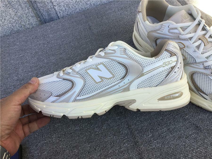 Tênis New Balance 530