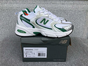 Tênis New Balance 530