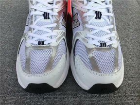 Tênis New Balance 530