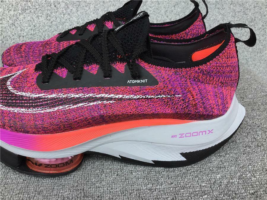 Tênis Nike Air Zoom Alphafly NEXT% 2