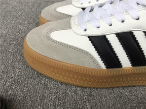 Adidas Samba XLG