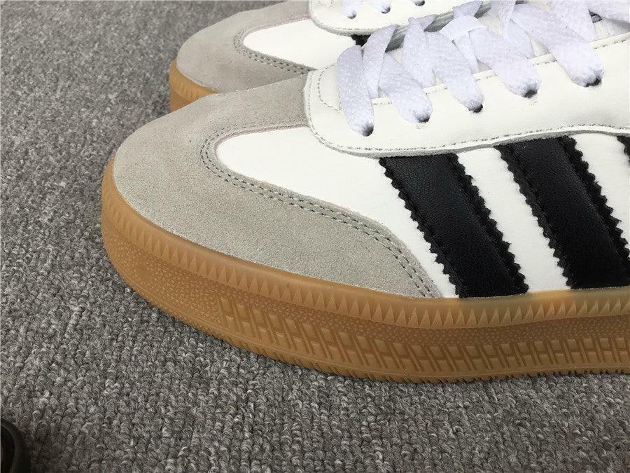 Adidas Samba XLG