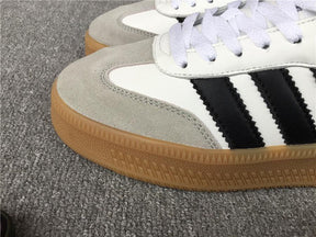 Adidas Samba XLG