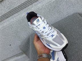 Tênis New Balance 530