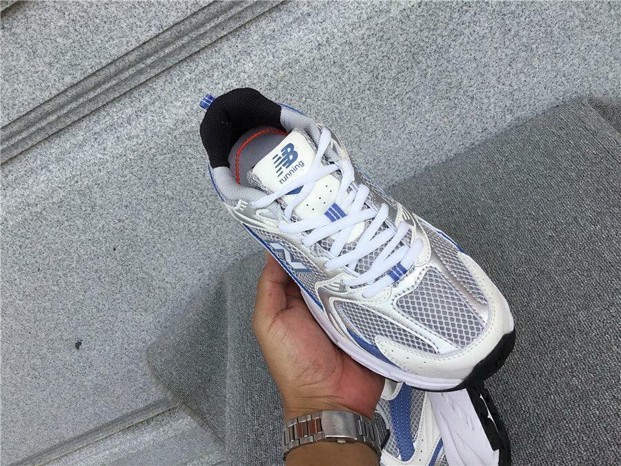 Tênis New Balance 530