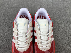 Bad Bunny x Adidas Gazelle Indoor San Domingo