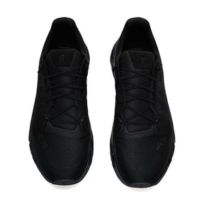 On Running Cloudttilt