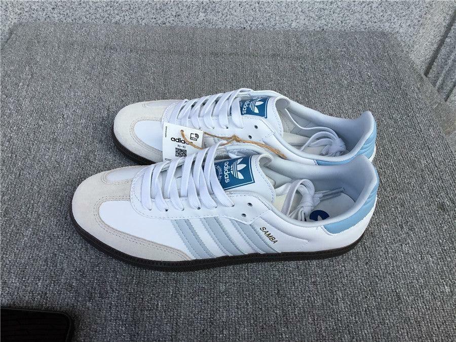 TÊNIS ADIDAS SAMBA OG