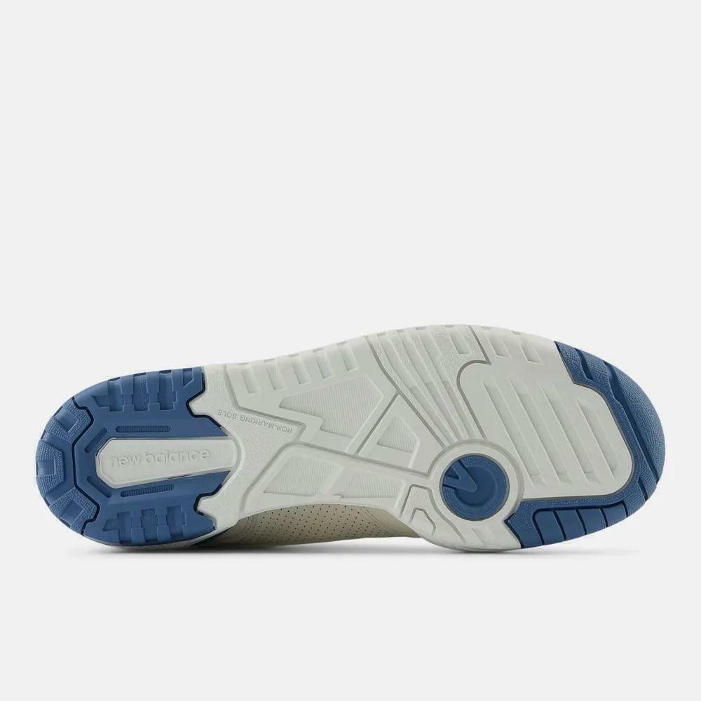 Tênis New Balance 550