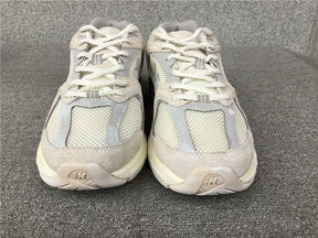 Tênis New Balance 530