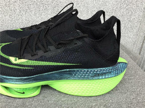 Tênis Nike Air Zoom Alphafly NEXT% 2