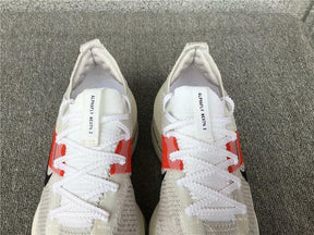 Tênis Nike Air Zoom Alphafly NEXT% 2