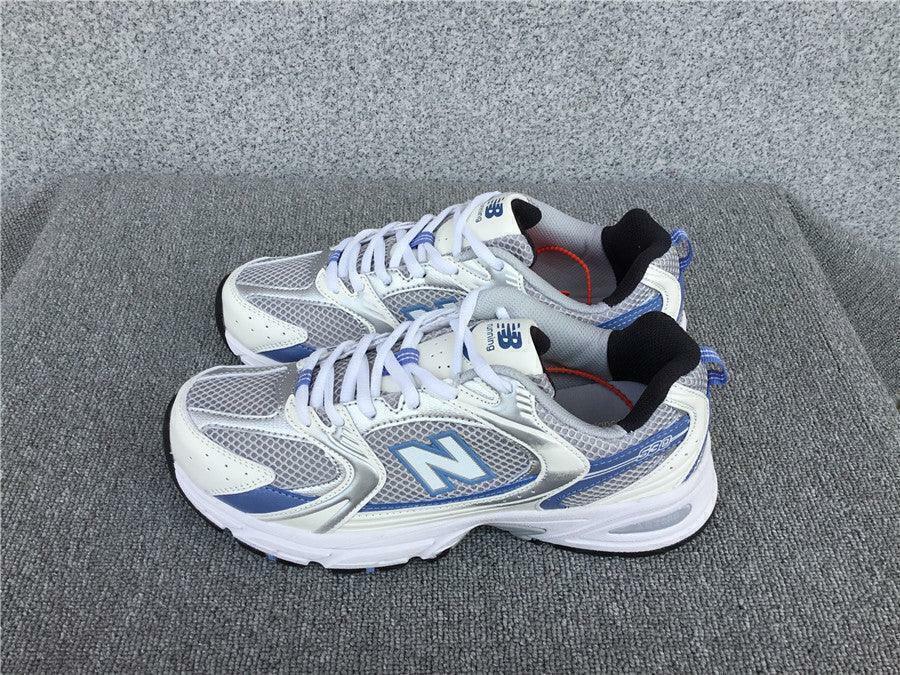 Tênis New Balance 530