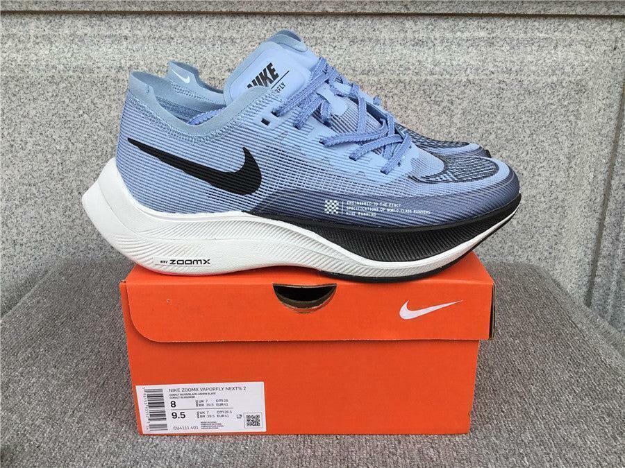 Tênis Nike Air ZoomX NEXT% 2