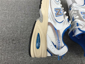 Tênis New Balance 530