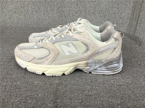 Tênis New Balance 530