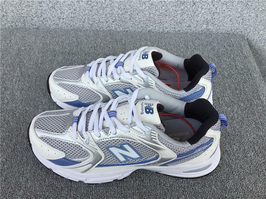 Tênis New Balance 530