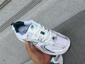 Tênis New Balance 530