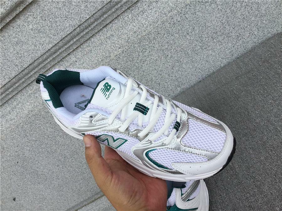 Tênis New Balance 530