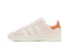 Tênis adidas Campus 00s Ice Cream Cone Rosa