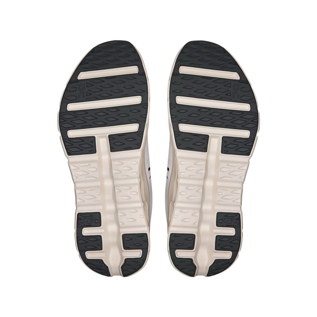 On Running Cloudttilt