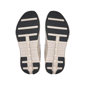 On Running Cloudttilt